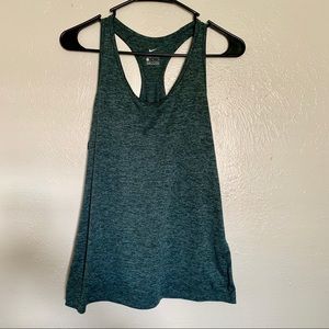 SALE 🔥 Nike tank top